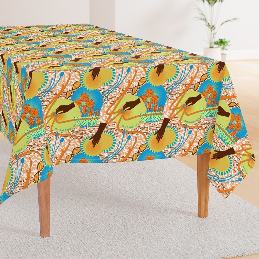 HOME_GOOD_RECTANGULAR_TABLE_CLOTH