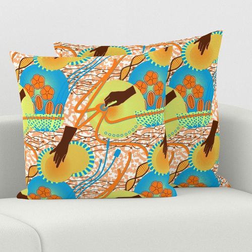 HOME_GOOD_SQUARE_THROW_PILLOW