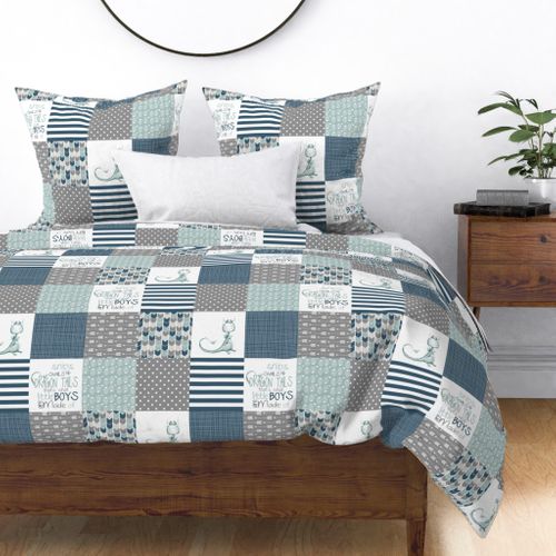 HOME_GOOD_DUVET_COVER