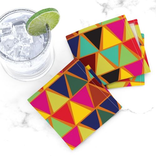 HOME_GOOD_COCKTAIL_NAPKIN