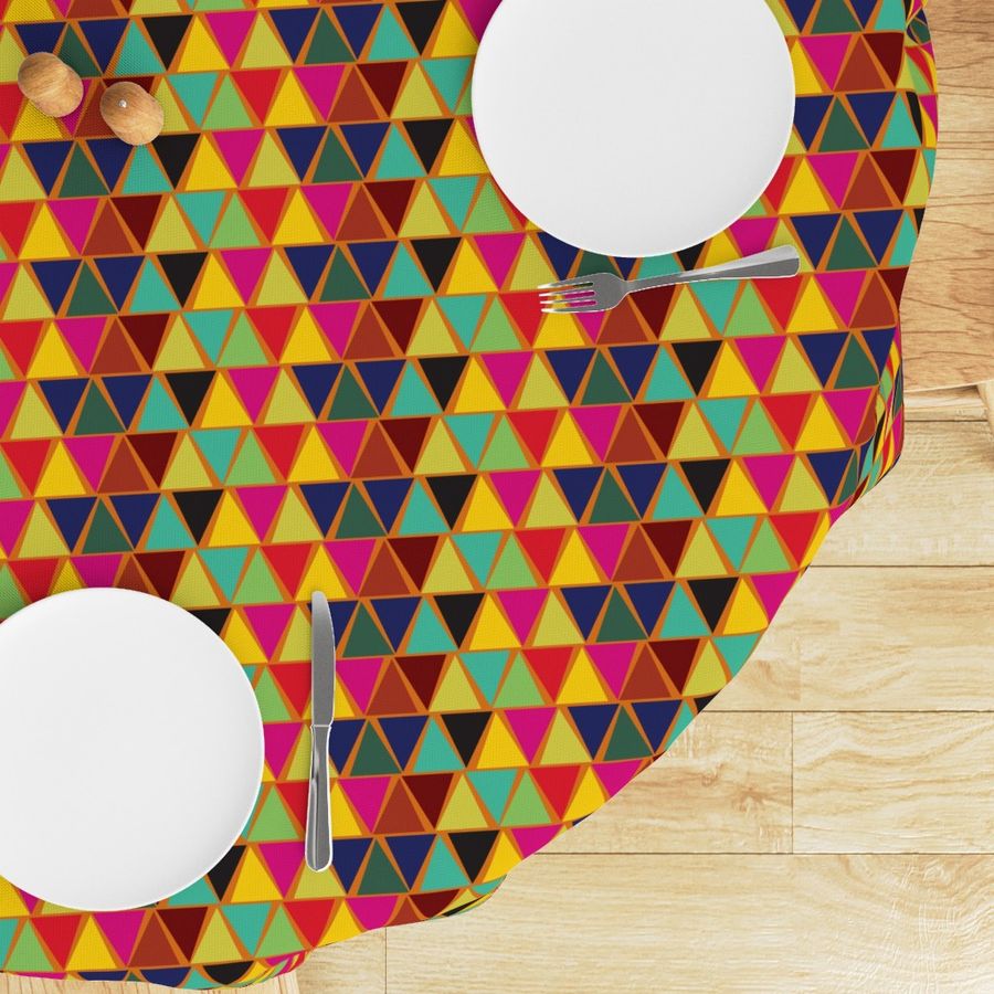 HOME_GOOD_ROUND_TABLE_CLOTH