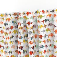 elephant march (half size)