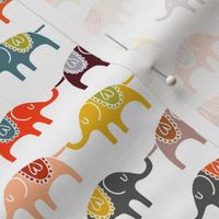 elephant march (half size)