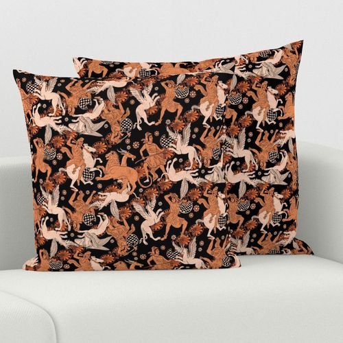 HOME_GOOD_SQUARE_THROW_PILLOW