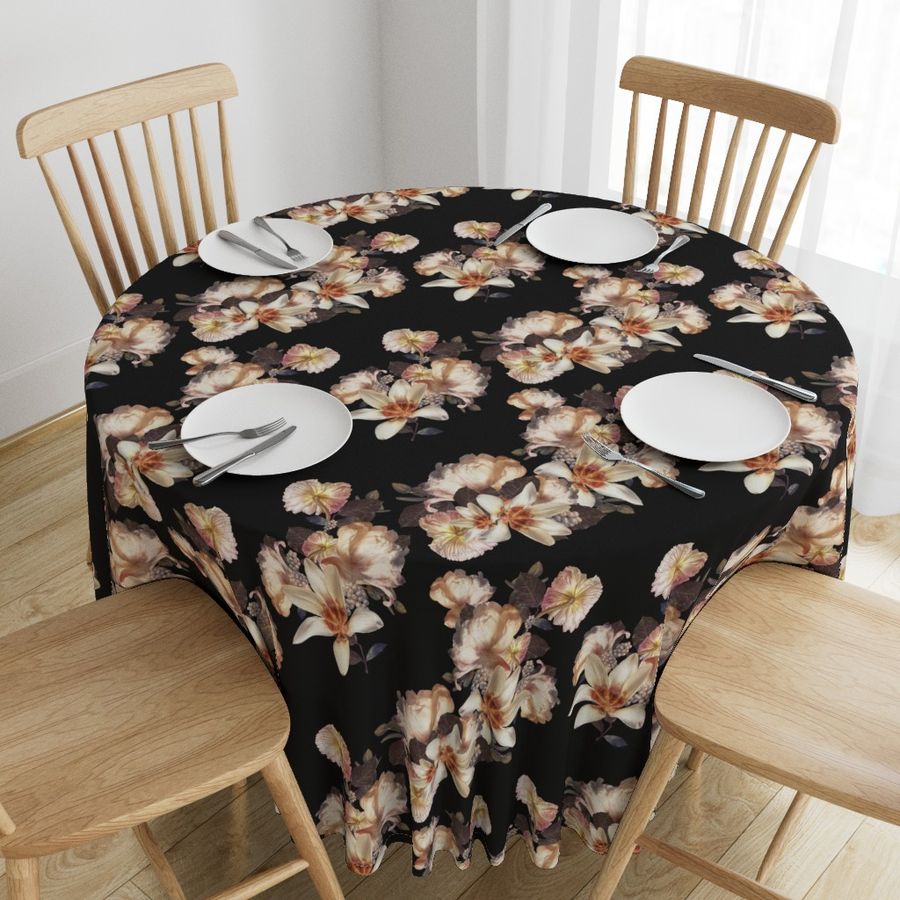 HOME_GOOD_ROUND_TABLE_CLOTH