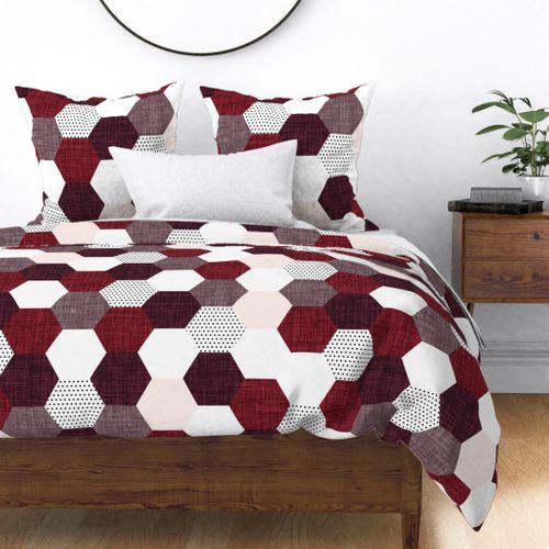 HOME_GOOD_DUVET_COVER