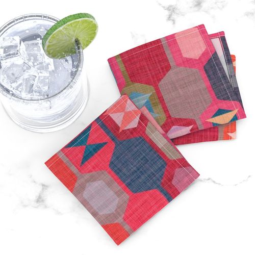 HOME_GOOD_COCKTAIL_NAPKIN