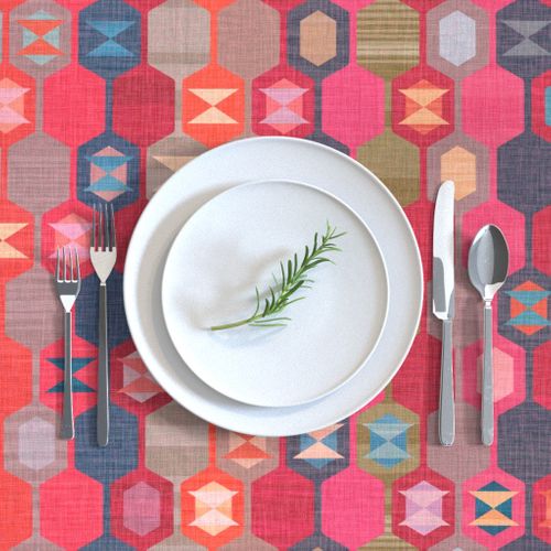 HOME_GOOD_RECTANGULAR_TABLE_CLOTH