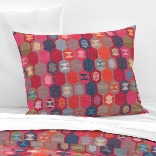 HOME_GOOD_STANDARD_PILLOW_SHAM