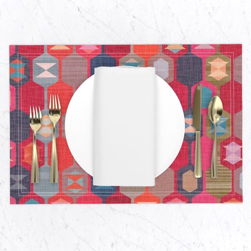 HOME_GOOD_PLACEMAT