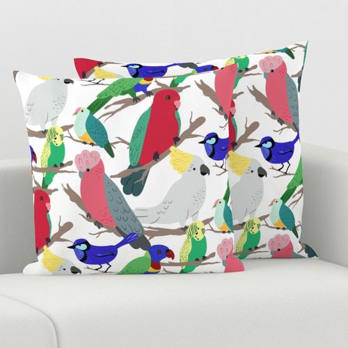 HOME_GOOD_SQUARE_THROW_PILLOW