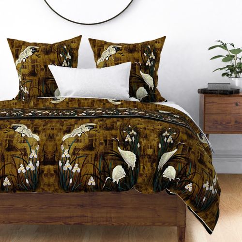 HOME_GOOD_DUVET_COVER