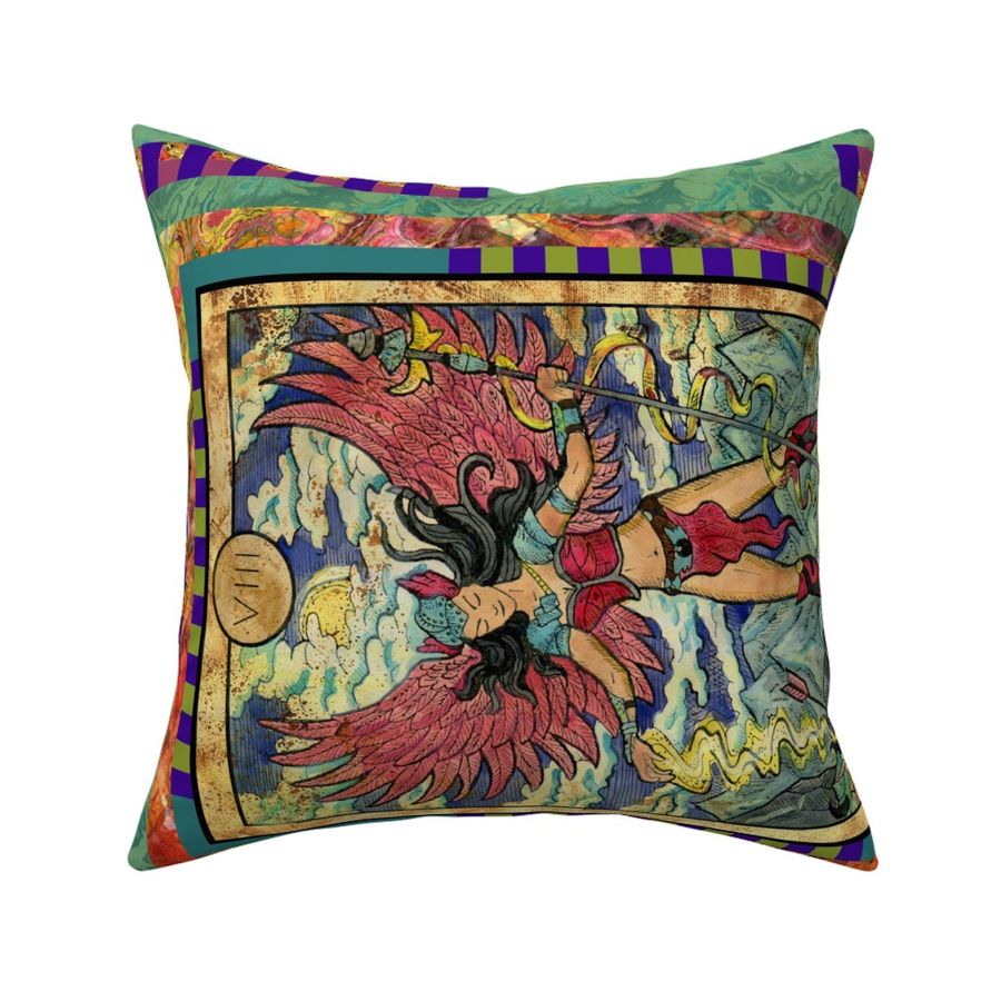 HOME_GOOD_SQUARE_THROW_PILLOW