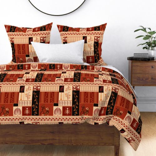 HOME_GOOD_DUVET_COVER