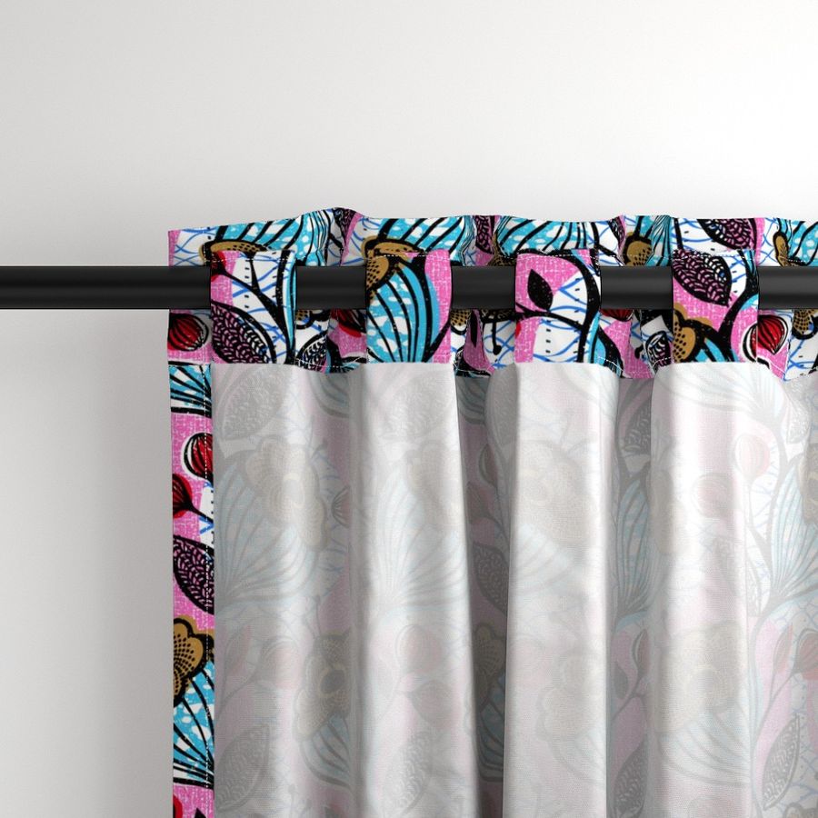 HOME_GOOD_CURTAIN_PANEL