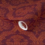 Ottoman Damask 2b