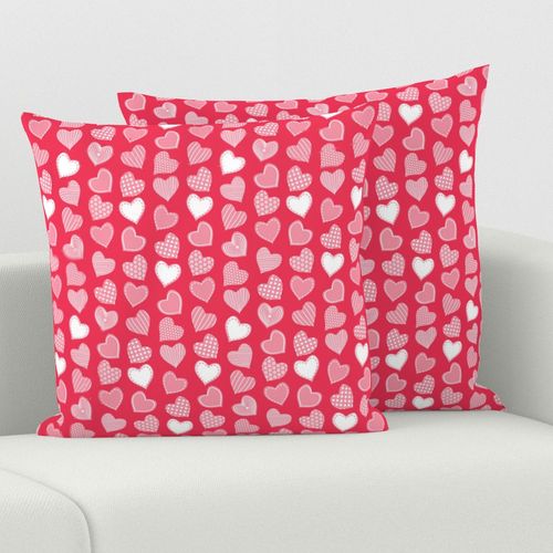 HOME_GOOD_SQUARE_THROW_PILLOW