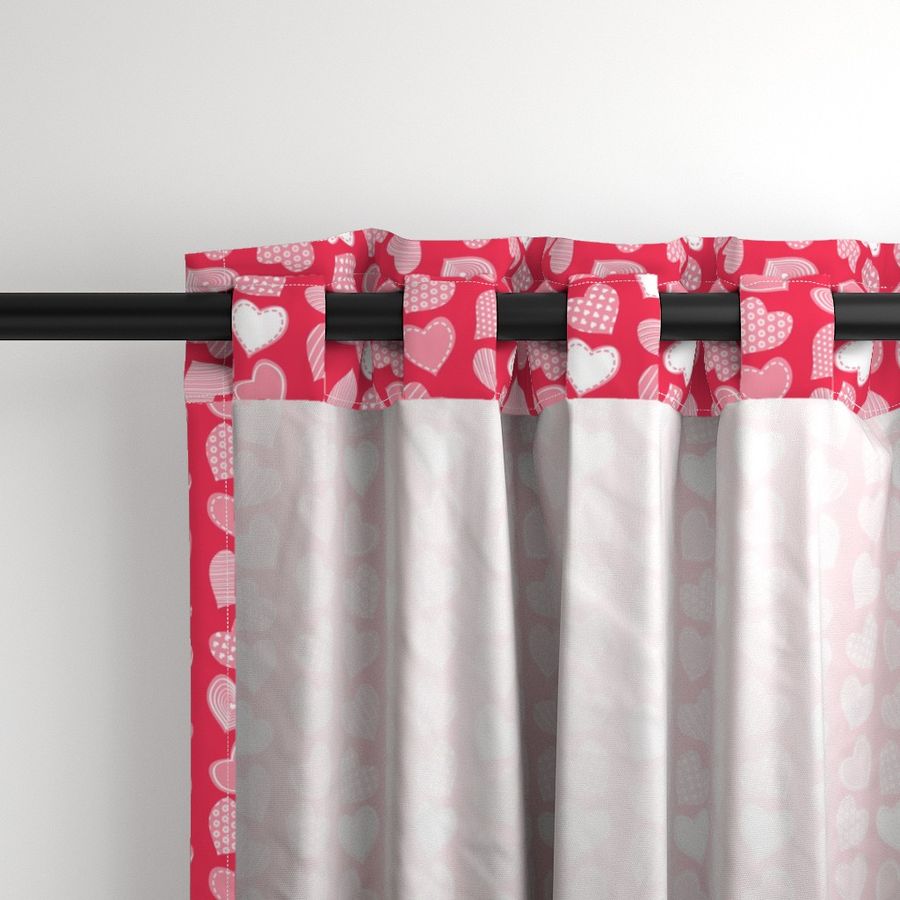 HOME_GOOD_CURTAIN_PANEL