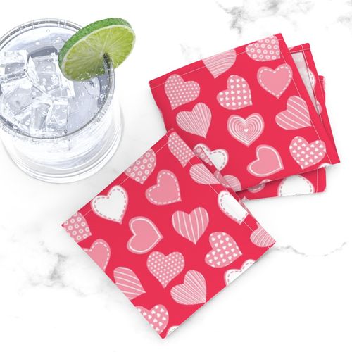 HOME_GOOD_COCKTAIL_NAPKIN