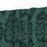 Ottoman Damask 2c