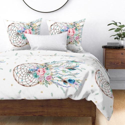 HOME_GOOD_DUVET_COVER