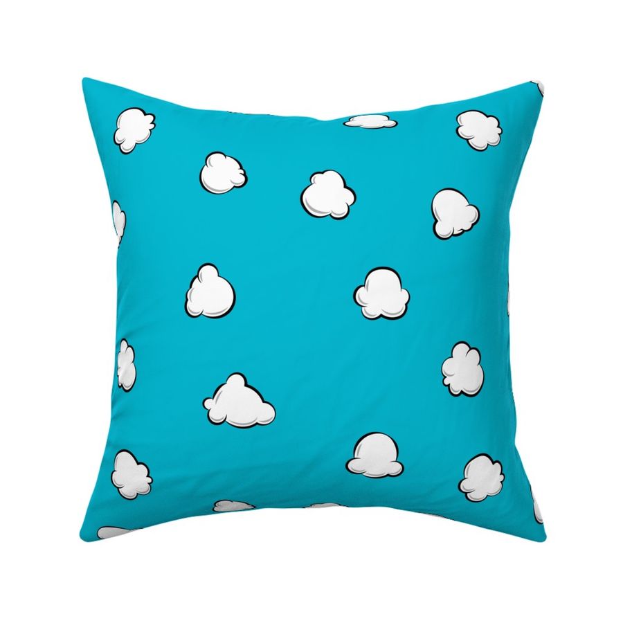 HOME_GOOD_SQUARE_THROW_PILLOW