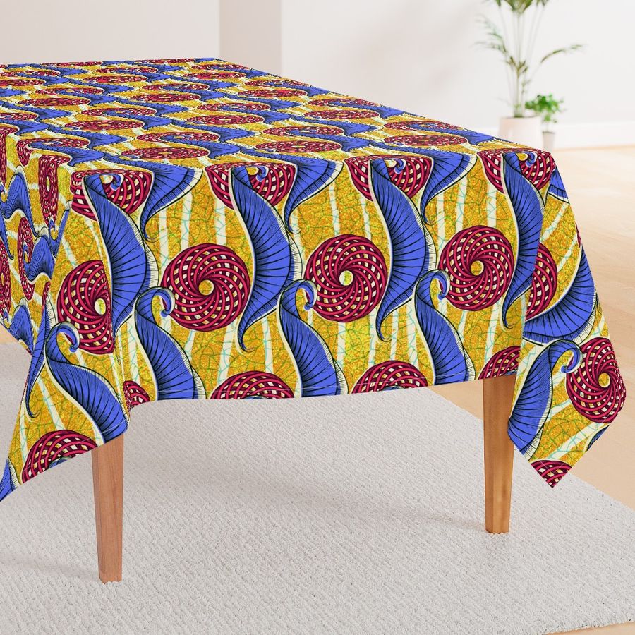 HOME_GOOD_RECTANGULAR_TABLE_CLOTH