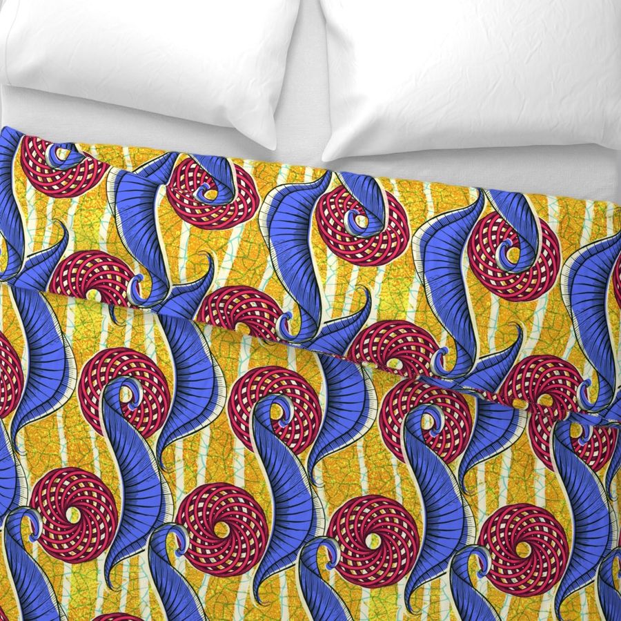 HOME_GOOD_DUVET_COVER