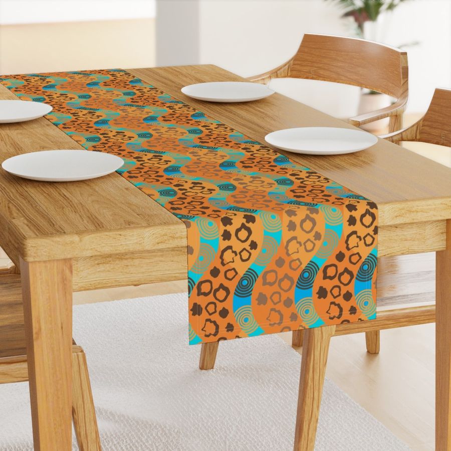 HOME_GOOD_TABLE_RUNNER