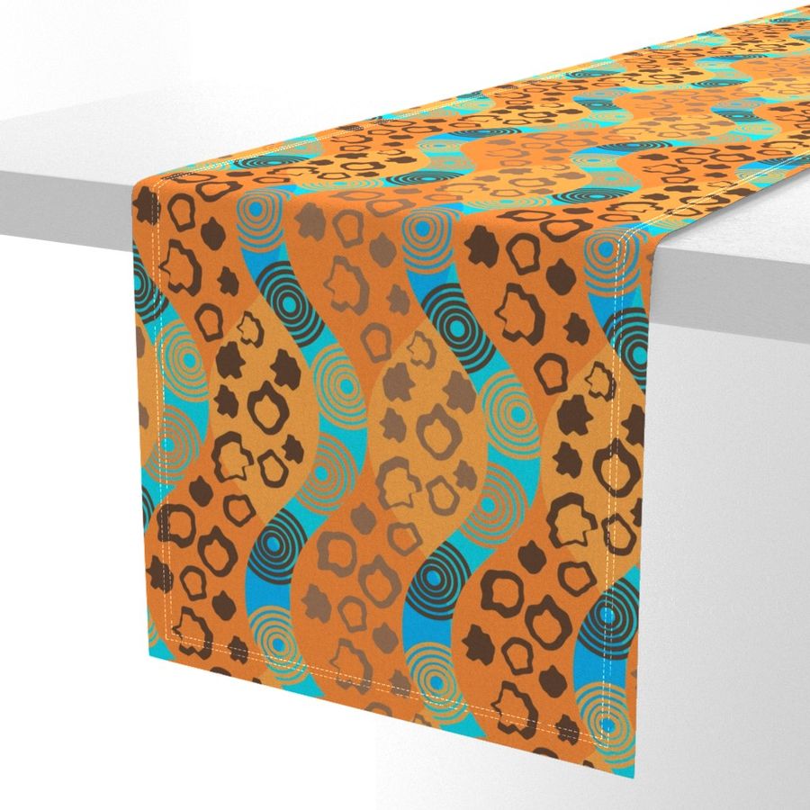 HOME_GOOD_TABLE_RUNNER