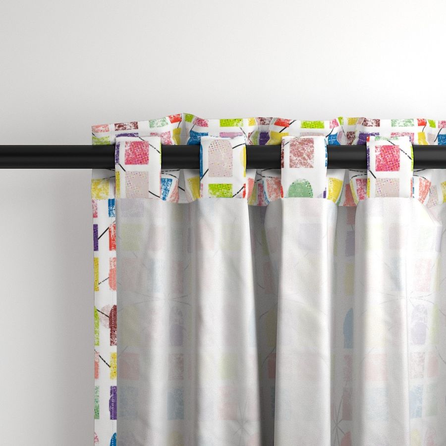 HOME_GOOD_CURTAIN_PANEL