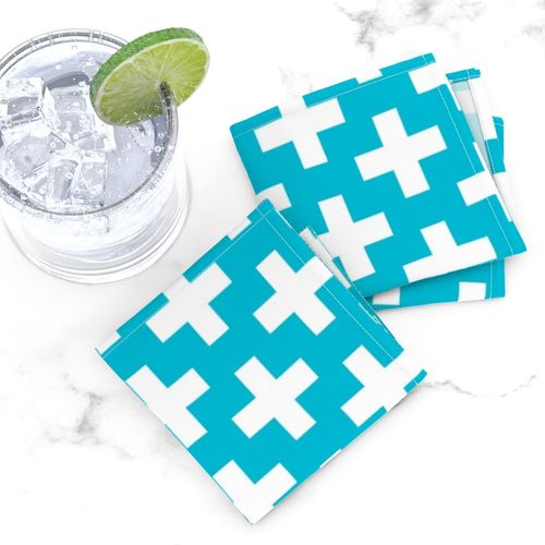 HOME_GOOD_COCKTAIL_NAPKIN