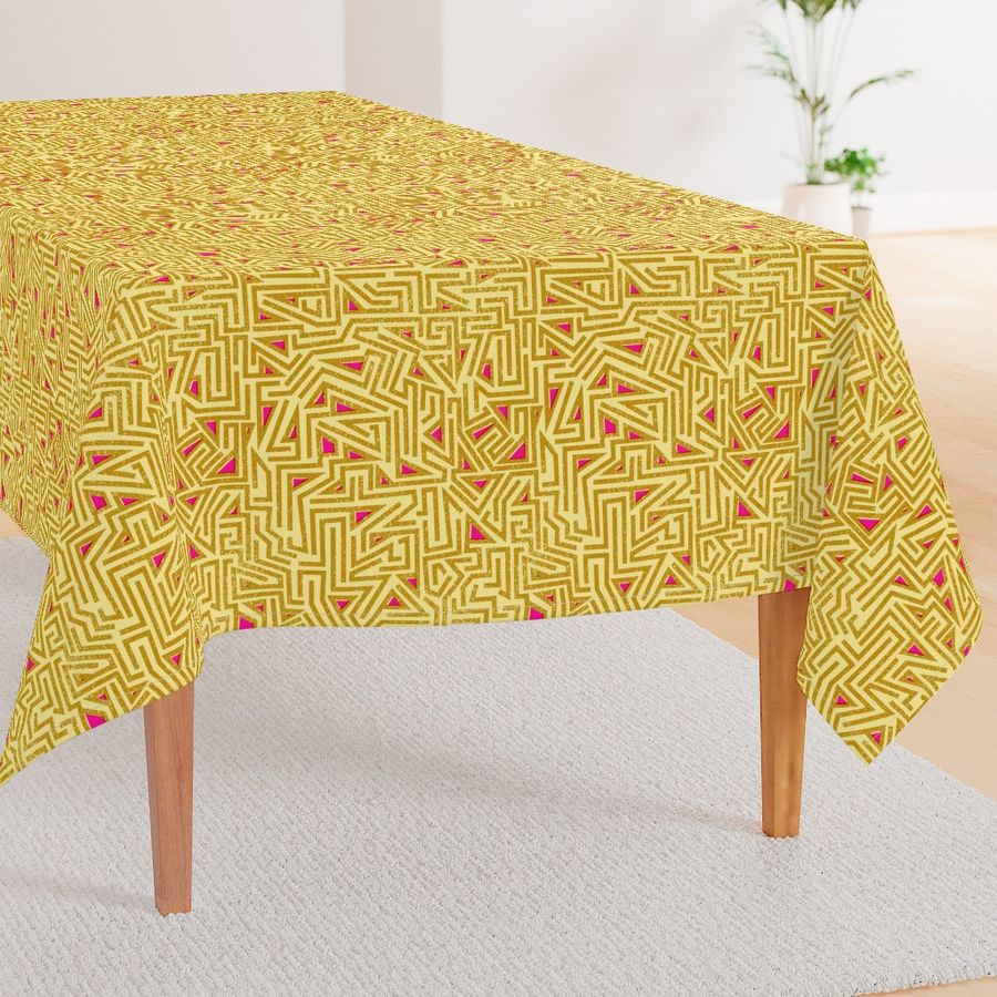 HOME_GOOD_RECTANGULAR_TABLE_CLOTH