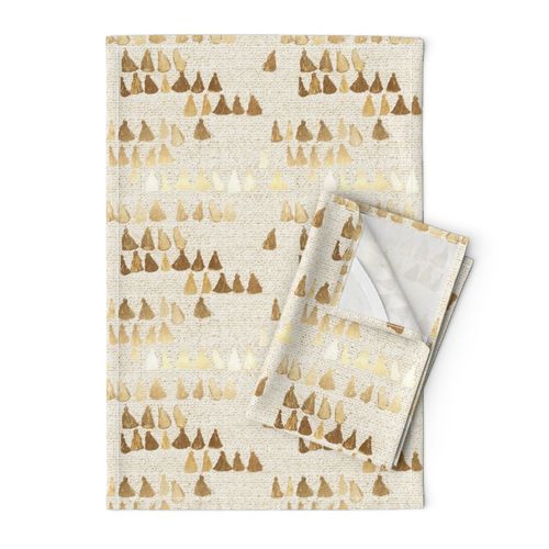 HOME_GOOD_TEA_TOWEL