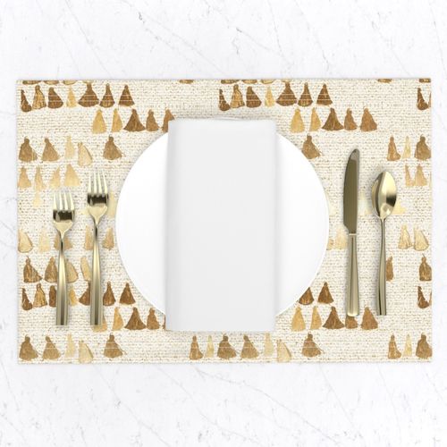 HOME_GOOD_PLACEMAT