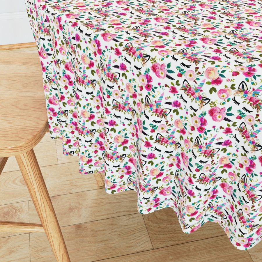 HOME_GOOD_ROUND_TABLE_CLOTH