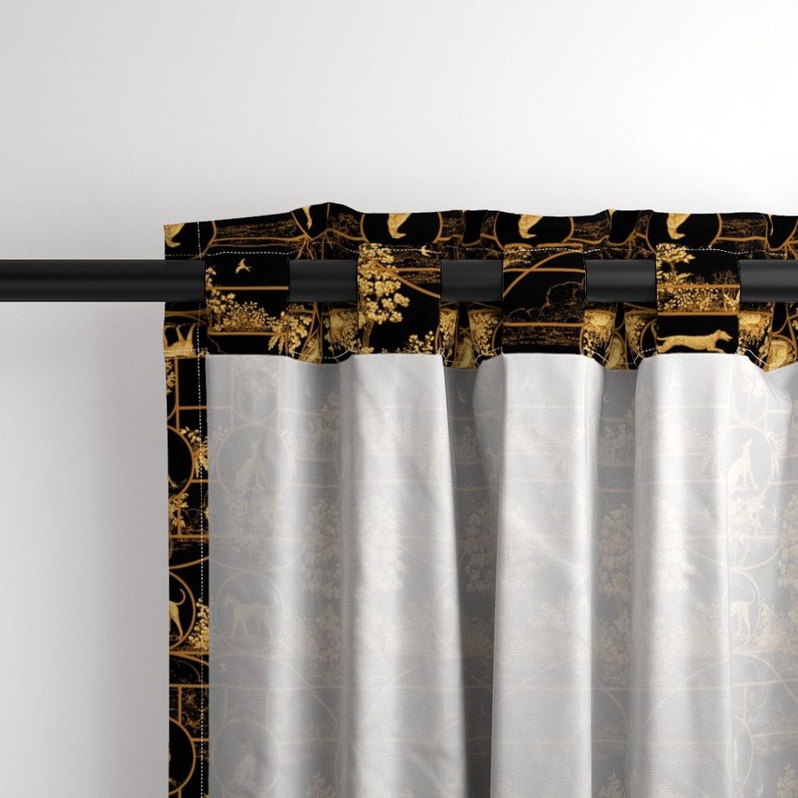 HOME_GOOD_CURTAIN_PANEL