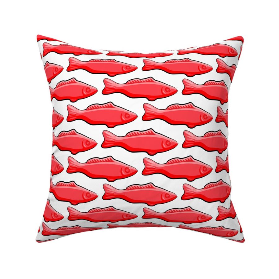 HOME_GOOD_SQUARE_THROW_PILLOW