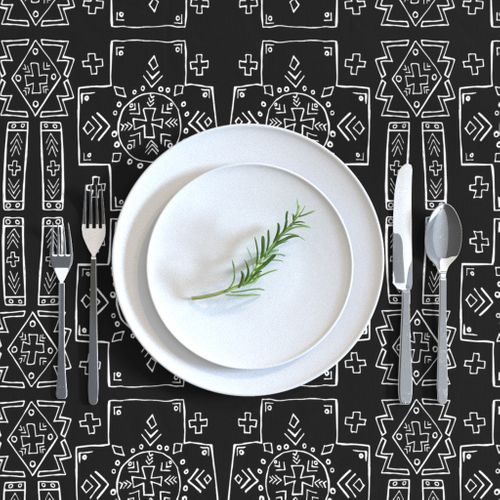 HOME_GOOD_RECTANGULAR_TABLE_CLOTH