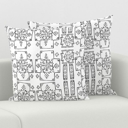 HOME_GOOD_SQUARE_THROW_PILLOW