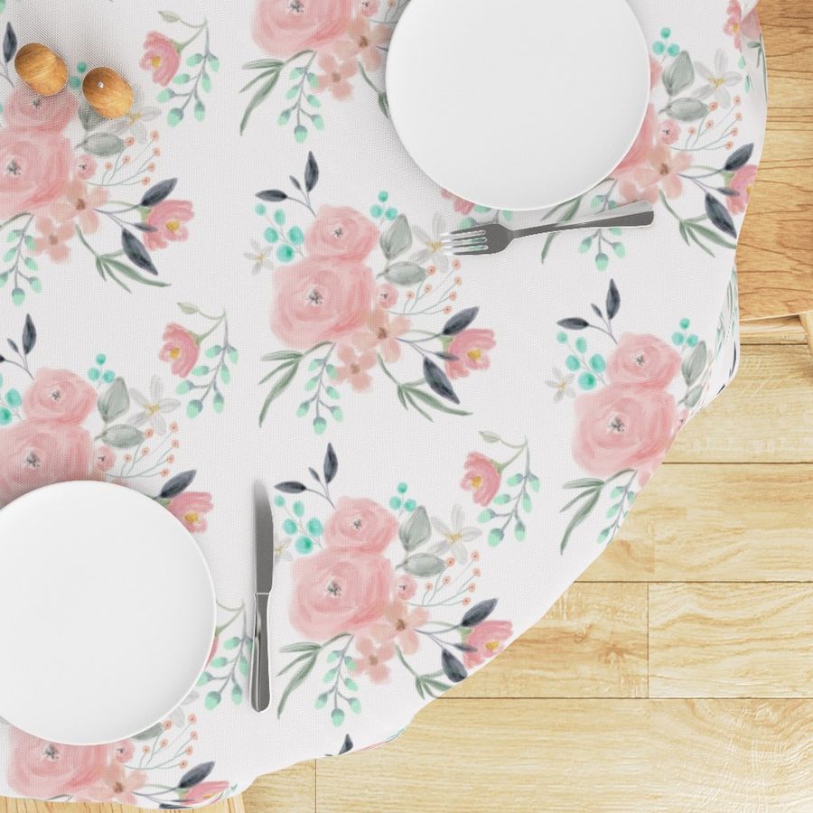 HOME_GOOD_ROUND_TABLE_CLOTH