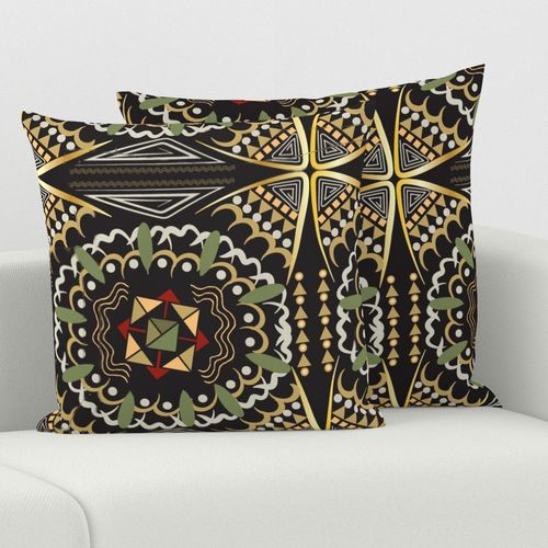 HOME_GOOD_SQUARE_THROW_PILLOW