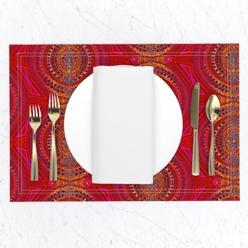 HOME_GOOD_PLACEMAT