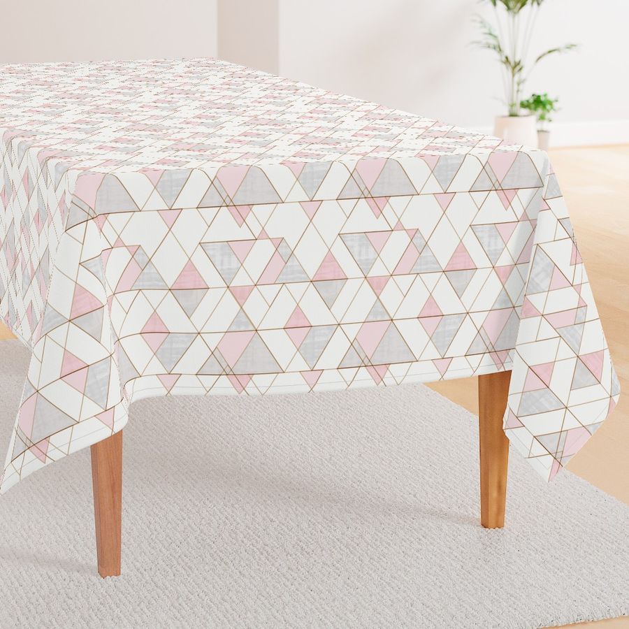 HOME_GOOD_RECTANGULAR_TABLE_CLOTH