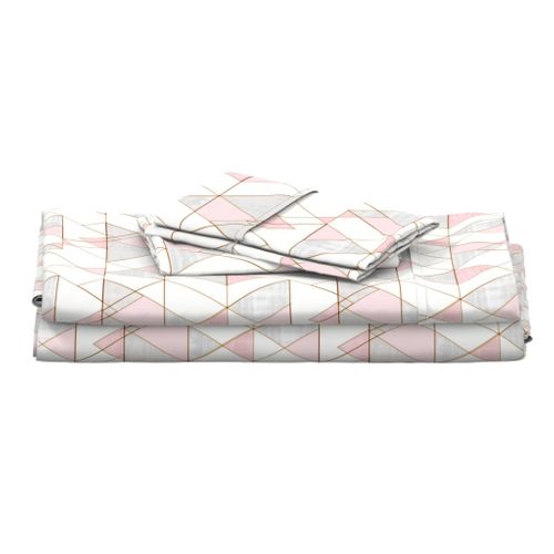 HOME_GOOD_SHEET_SET