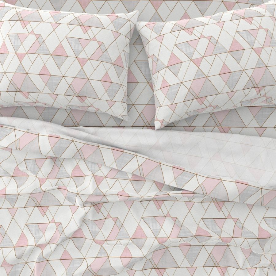 HOME_GOOD_SHEET_SET