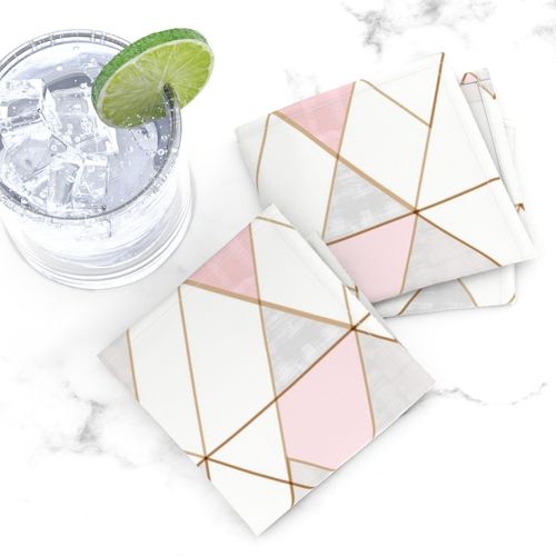 HOME_GOOD_COCKTAIL_NAPKIN