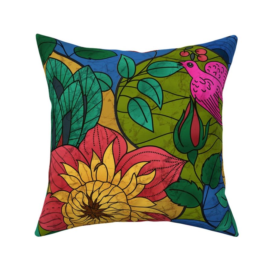 HOME_GOOD_SQUARE_THROW_PILLOW