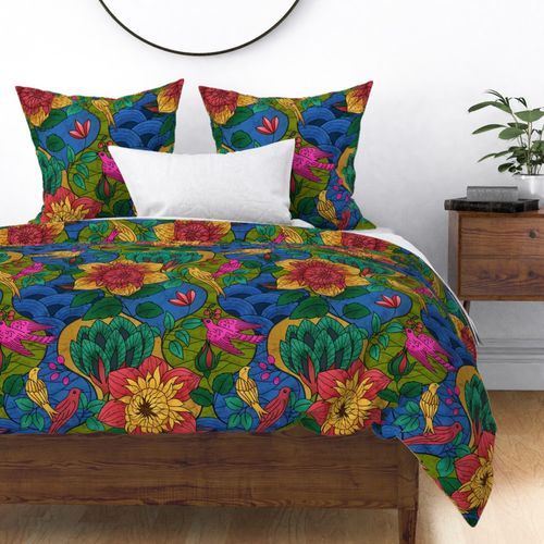 HOME_GOOD_DUVET_COVER