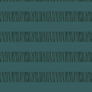 stripes texture_teal